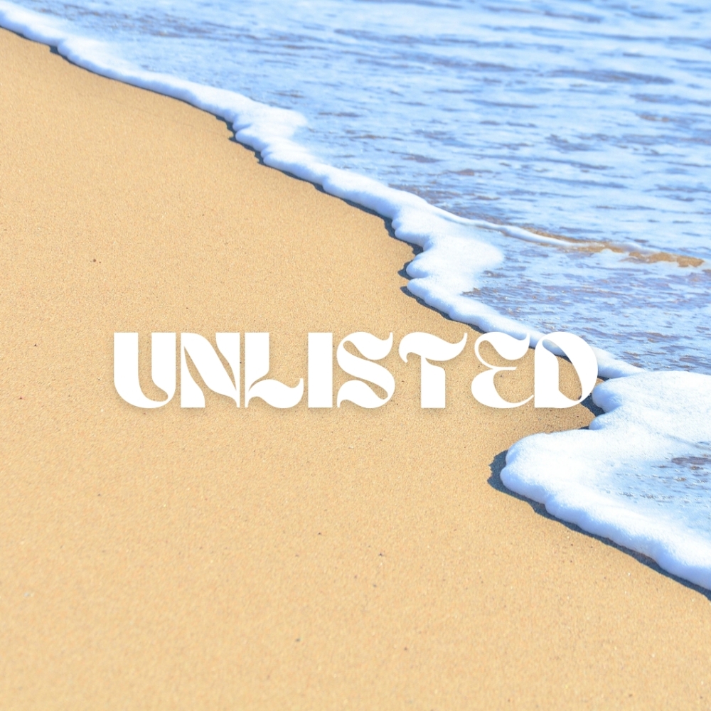 UNLISTED INVENTORY